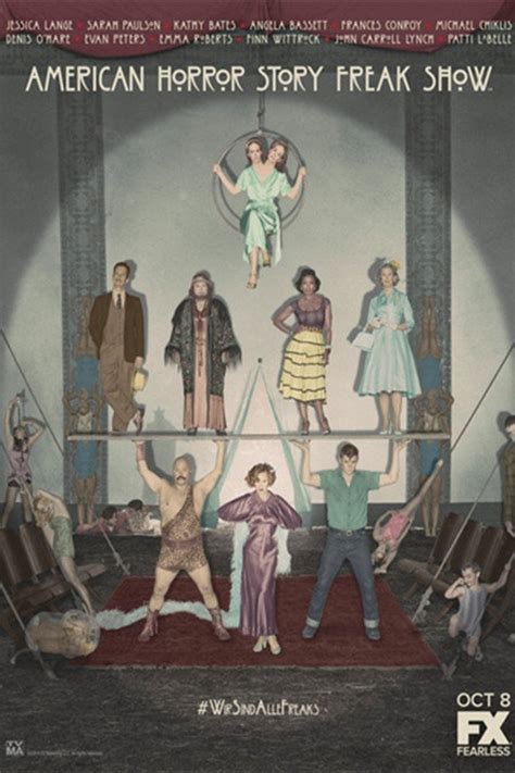 american horror story s05e09 2160p|美国恐怖故事american.horror.story.s12e07.2160p.web.h265 .